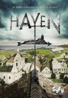 "Haven" [S03E10] HDTV.x264-2HD