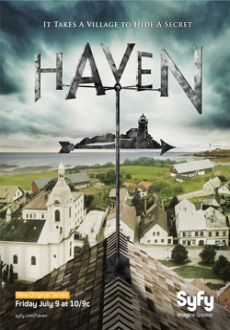 "Haven" [S04E01] HDTV.x264-EVOLVE