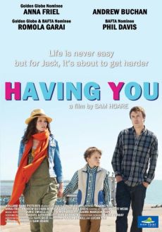 "Having You" (2013) PL.HDTV.XViD-PSiG
