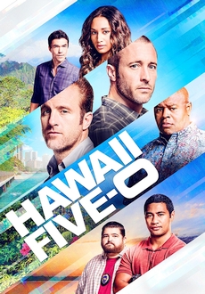 "Hawaii Five-0" [S09E13] HDTV.x264-BATV