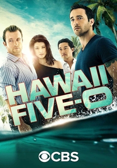 "Hawaii Five-0" [S07E02] REAL.HDTV.x264-LOL
