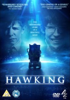 "Hawking" (2013) BDRip.x264-SONiDO  