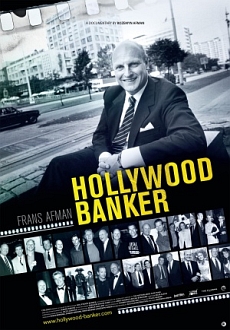 "Hollywood Banker" (2014) FESTiVAL.DVDRiP.X264-TASTE