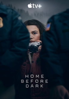 "Home Before Dark" [S01] WEB-DL.x264-ION10