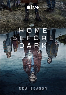 "Home Before Dark" [S02E02] 720p.WEB.H264-GGWP