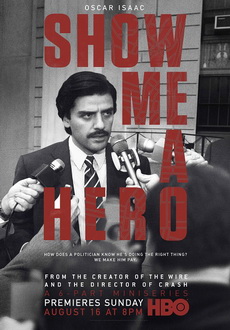 "Show Me a Hero" [S01E04] HDTV.x264-KILLERS