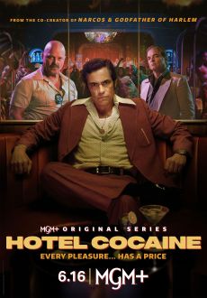 "Hotel Cocaine" [S01E02] 1080p.WEB.H264-SuccessfulCrab