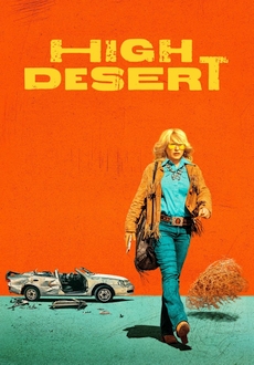 "High Desert" [S01E01-03] 1080p.WEB.h264-SCENE