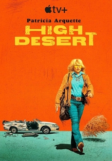 "High Desert" [S01E04] 720p.WEB.H264-CAKES