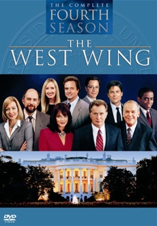 "The West Wing" [S04] iNTERNAL.DVDRip.x264-TABULARiA