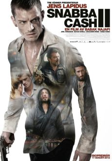 "Easy Money: Hard to Kill" (2012) BDRip.x264-NOSCREENS