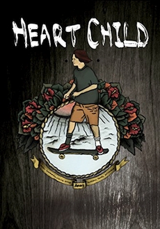 "HeartChild" (2013) WEBRip.x264-iNTENSO