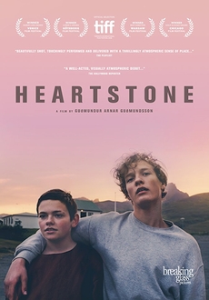 "Heartstone" (2016) DVDRip.x264-RedBlade
