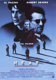 "Heat" (1995) REMASTERED.BDRip.x264-EiDER