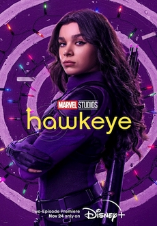 "Hawkeye" [S01E04] 720p.WEB.h264-KOGi