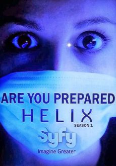 "Helix" [S01E10] HDTV.x264-EXCELLENCE