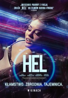 "Hel" (2015) DVDRip.x264-SPRiNTER  