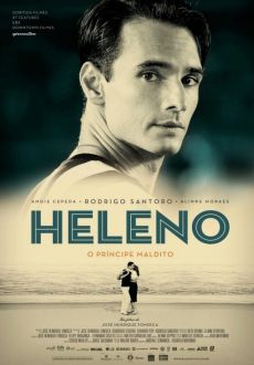 "Heleno" (2011) PL.BRRiP.XViD-PSiG