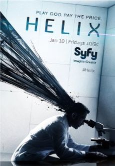 "Helix" [S01E04] HDTV.x264-2HD 