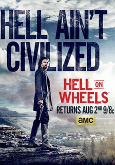 "Hell on Wheels" [S04E04] HDTV.x264-KILLERS