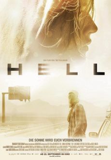 "Hell" (2011) GERMAN.AC3.DVDRip.XviD-SONS