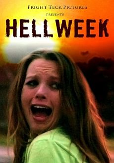 "Hellweek" (2010) DVDRip.XviD-SPRiNTER