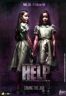 "Help" (2010) DVDRiP.XviD-D3Si