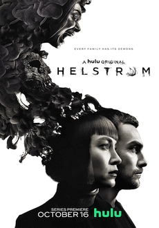 "Helstrom" [S01] WEB.h264-BAE