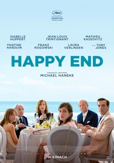 "Happy End" (2017) PL.BDRiP.x264-PSiG