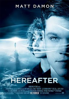 "Hereafter" (2010) PROPER.DVDRip.XviD-NODLABS