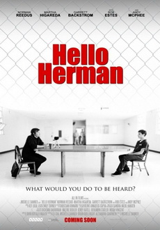 "Hello Herman" (2012) HDRip.x264.AC3-FooKaS