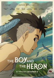 "The Boy and the Heron" (2023) 1080p.WEB.H264-WaitWhereIsTheHeroin