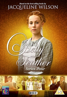 "Hetty Feather" [S04] DVDRip.x264-OUIJA