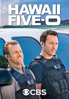 "Hawaii Five-0" [S08E03] HDTV.x264-LOL