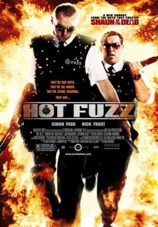 "Hot Fuzz" (2007) iNTERNAL.DVDRip.x264-REGRET