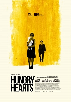 "Hungry Hearts" (2014) LIMITED.BDRip.x264-PSYCHD