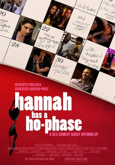 "Hannah Has a Ho-Phase" (2012) WEBRip.x264-RARBG