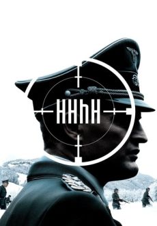 "HHhH" (2017) BDRip.x264-PSYCHD