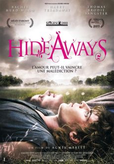 "Hideaways" (2011) DVDRip.XviD-ESPiSE