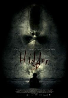 "Hidden 3D" (2011) R5.XviD-iLG