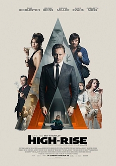 "High-Rise" (2015) PL.BDRiP.x264-PSiG