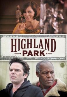 "Highland Park" (2013) DVDRip.x264-IGUANA