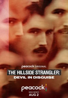 "The Hillside Strangler: Devil in Disguise" [S01] 720p.WEB.h264-KOGi