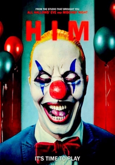 "Him" (2016) DVDRip.XviD.AC3-juggs