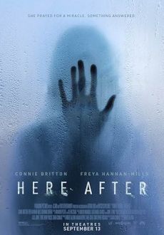 "Here After" (2024) 1080p.WEB.h264-ETHEL