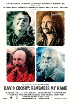 "David Crosby: Remember My Name" (2019) 1080p.iTunes.WEB-DL.H264.DD5.1-OurTV