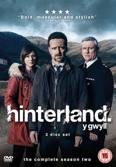 "Hinterland" [S02] DVDRip.x264-iNGOT