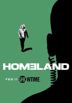 "Homeland" [S07E11] WEB.H264-DEFLATE