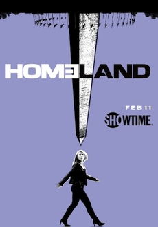 "Homeland" [S07E06] WEB.H264-DEFLATE