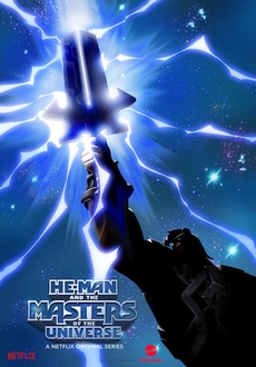 "He-Man and the Masters of the Universe" [S01] WEBRip.x264-ION10